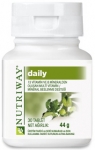 Amway Nutriway Daily Tablet