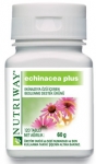 Amway Nutriway Echinacea Plus Tablet