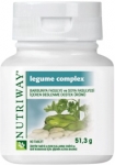 Amway Nutriway Legume Complex Tablet