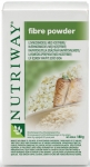 Amway Nutriway Nutri Fiber Powder