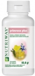 Amway Nutriway Primrose Plus Kapsl