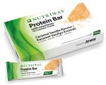 Amway Nutriway Protein Bar