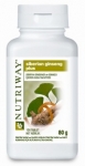 Amway Nutriway Siberian Ginseng Plus Tablet