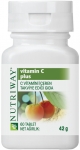 Amway Nutriway Vitamin C Plus Tablet