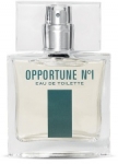 Amway Opportune No. 1 Erkekler in Eau De Toilette