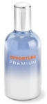 Amway Opportune Premium Eau De Toilette