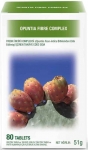 Amway Opuntia Fibre Complex Tablet