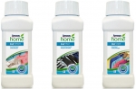 Amway SA8 Sıvı Çamaşır Bakım Ürünleri Mini Seti