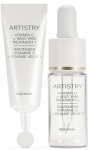 Amway Artistry Vitamin C & Wild Yam
