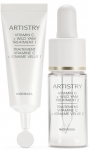 Amway Artistry Vitamin C & Wild Yam