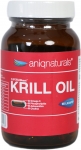 Aniqnaturals Superba Krill Ya Kapsl