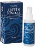 Antik Mineral Magnezyum Ya