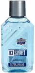 Aqua Velva Ice Sport After Shave