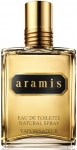 Aramis Classic EDT Natural Spray Erkek Parfm