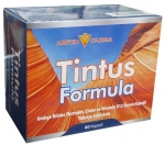 Arches Tintus Formula Kapsül
