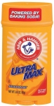 Arm & Hammer Ultra Max Active Sport Deodorant