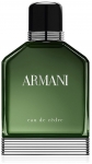 Armani Eau De Cedre EDT Erkek Parfm