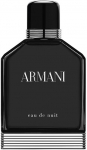 Armani Eau de Nuit EDT Erkek Parfümü