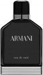 Armani Eau de Nuit EDT Erkek Parfm