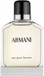 Armani Eau Pour Homme EDT Erkek Parfümü