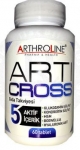 Arthroline Articross Tablet