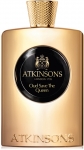Atkinsons Oud Save The King EDP Erkek Parfümü