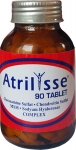 Atrilisse Tablet