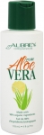 Aubrey Organics %100 Doal Aloe Vera