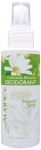 Aubrey Organics Aynısafa Çiçeği Sprey Deodorant
