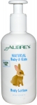Aubrey Organics Bebek & Çocuk Vücut Losyonu