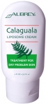 Aubrey Organics Calaguala erikli Lipozomlu Krem