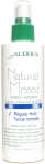 Aubrey Organics Natural Missst Normal Sertlik Sa ekillendirici Sprey