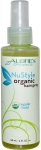 Aubrey Organics NuStyle Organik Sa ekilendirici Sprey