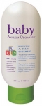 Avalon Organics Baby Protective A, D & E Ointment
