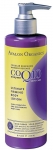 Avalon Organics CoQ10 Ultimate Firming Body Lotion