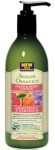 Avalon Organics Grapefruit & Geranium Losyon