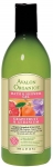 Avalon Organics Grapefruit & Geranium Vcut ampuan