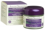 Avalon Organics Lavender Daily Moisture Krem