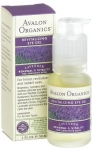 Avalon Organics Lavender Revitalizing Gz Jeli