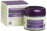 Avalon Organics Lavender Ultimate Moisture Cream