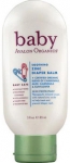 Avalon Organics Soothing Zinc Diaper Balm