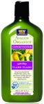 Avalon Organics Ylang Ylang Parlaklk Veren Sa Kremi