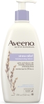 Aveeno Active Naturals Eczema Therapy Moisturizing Cream