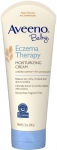 Aveeno Baby Eczema Therapy Nemlendirici Krem