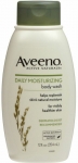 Aveeno Daily Moisturizing Vcut ampuan