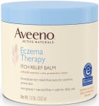 Aveeno Eczema Therapy Itch Relief Balm