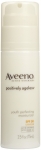 Aveeno Positively Ageless Youth Yalanma Kart Nemlendirici SPF 30