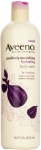 Aveeno Positively Nourishing Hydrating Nemlendirici Vcut ampuan