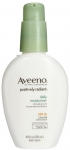 Aveeno Positively Radiant Gnlk Nemlendirici SPF 15