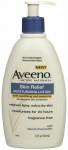 Aveeno Skin Relief 24 Hour Nemlendirici Losyon